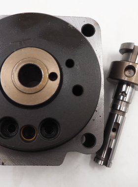 ve泵转子头146402-0920 VE转子头146402-0920