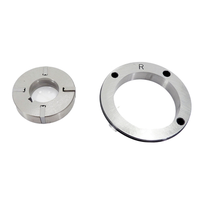 9 461 611 363输油泵VE泵零件 20mmm