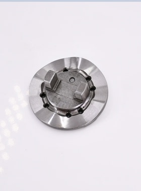 新款凸轮盘146220-0020