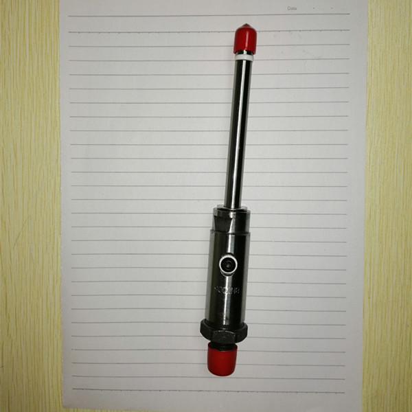 卡特330B发动机喷油器总成 3306喷油嘴 8N-7005 挖掘机配件