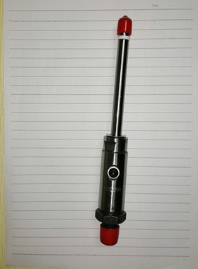 卡特330B发动机喷油器总成 3306喷油嘴 8N-7005 挖掘机配件