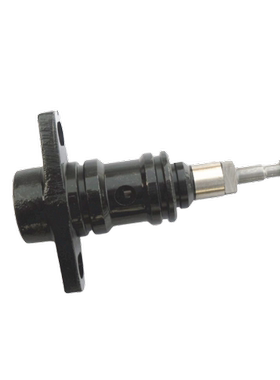 新款柱塞iw7适配 于 东方小霸王4100Q