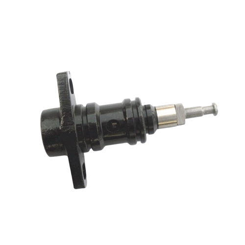 新款柱塞iw7适配 于 东方小霸王4100Q