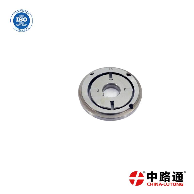 17mm输油泵有凸环146100-0320