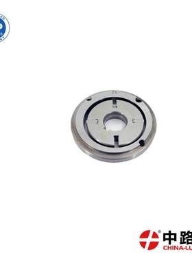 17mm输油泵有凸环146100-0320