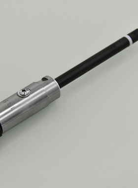 170-5181 国产全新 油嘴喷油器 1705181 柴油机喷油器 现货供应