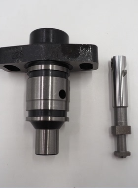 PS7100高品质油泵柱塞090150-6490正品油泵柱塞6490