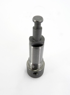 适配久131152-2220 小松PC200-5S6D95L柱塞A148