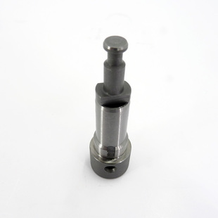 5S6D95L柱塞A148 小松PC200 适配久131152 2220