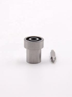 4PCS柴油发动机用威远柴油喷油器喷嘴DNOPD650 DN0PD650