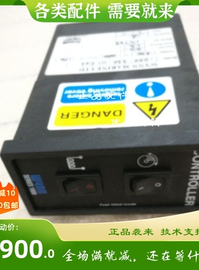 WYNN扫雪器/旋转窗控制器CVS220V50HzSERIES1000