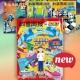课堂内外编辑部著 2026年2月刊 中信出版 社图书 科普周报 正版 AI来了