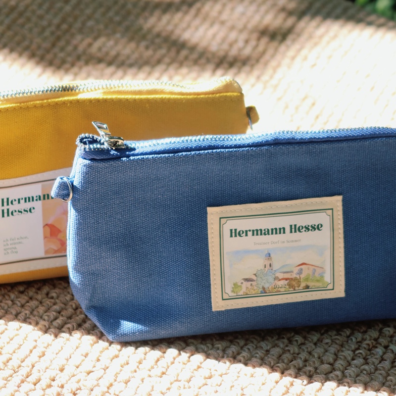 文化创意环保袋