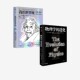 中信出版 物理学 共2册 爱因斯坦 包邮 进化 套装 社图书 世界观 阿尔伯特·爱因斯坦 书籍 我 正版 著