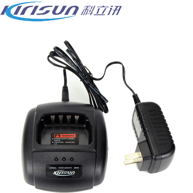 科立讯PT560原装充电器KBC-F51B