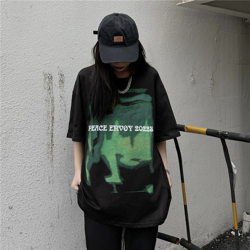 顺亨隆服饰 SHLF2202 顺亨隆服饰 SHLF2202