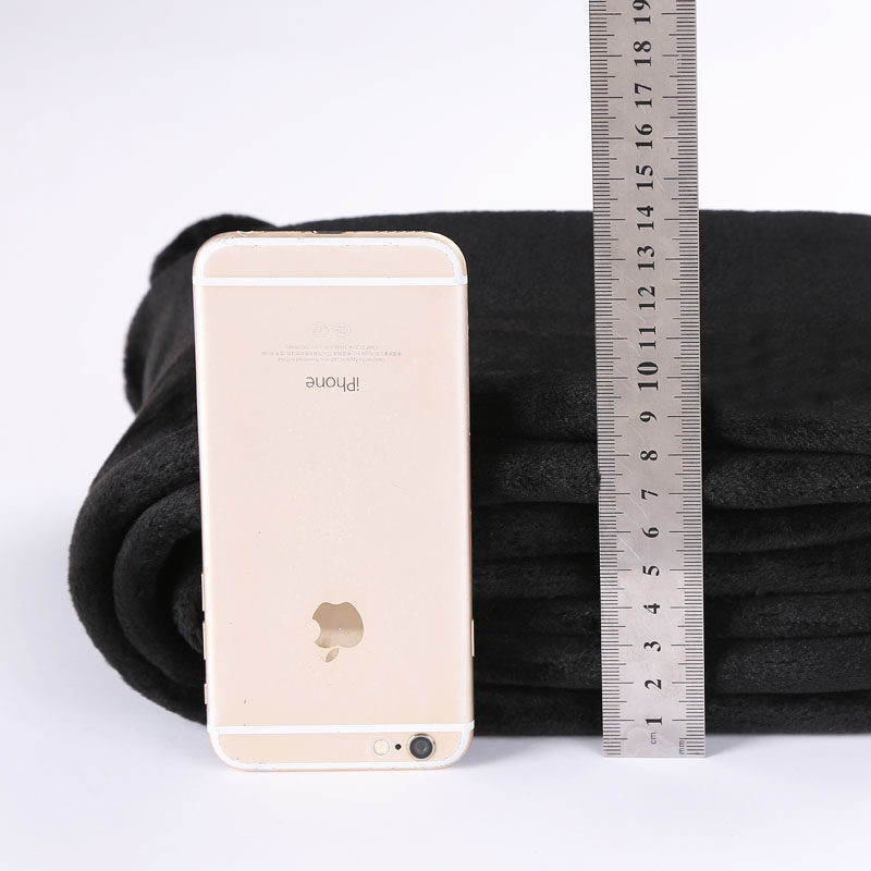 Pantalon collant mouvement en polyester, polyester,  - Ref 749172 Image 3