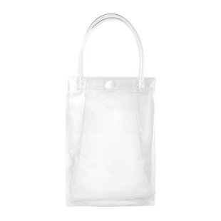 FA-KV48C专属定制杯套pu材质便携背带可调节 吸管吸管帽专属配件