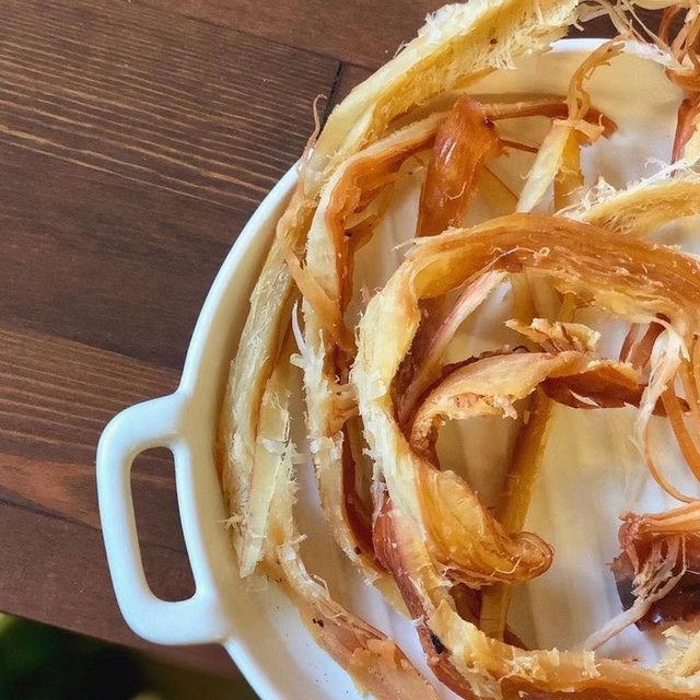 慢慢寻味碳烤鱿鱼条休闲零食即食小吃健康营养鲜嫩劲道炭火直烤,零食/坚果/特产,即食鱿鱼零食,淘宝优惠券,粉丝福利购,淘宝优惠卷