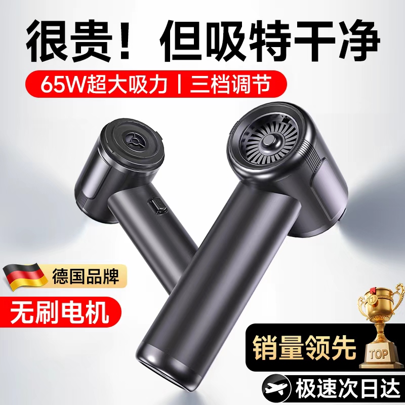 ڲװ桿3ɵ+ϴ ¹ǿ 189Ԫ