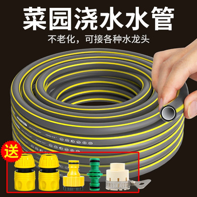 正品质量】热销好评复购三榜第一