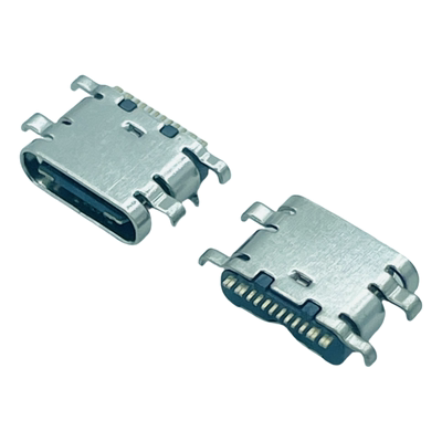 USB3.0type-c16p沉板2.