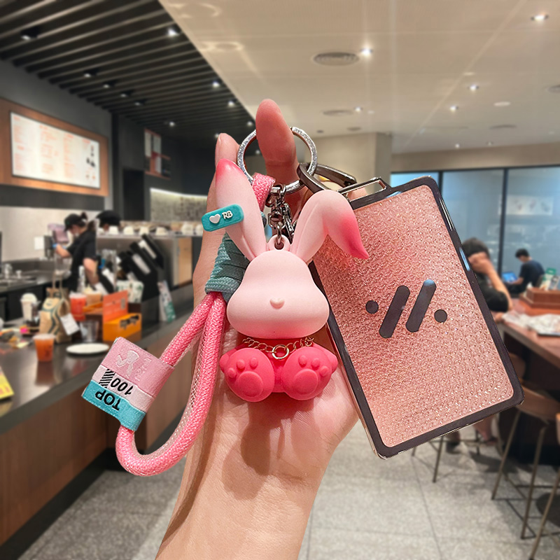 26款智己LS6钥匙套25款L6卡片LS7焕新版max汽车ultra智驾版L7 LS9