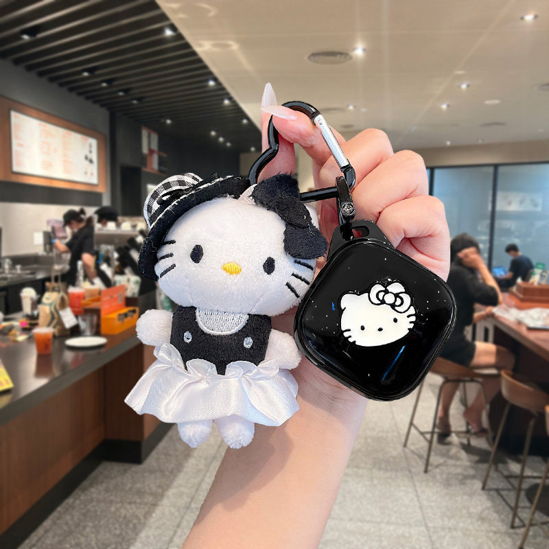 26款五菱缤果plus钥匙套mini四门迷你专用宾果s四代汽车壳可爱女,汽车用品/电子/清洗/改装,车用钥匙包,淘宝优惠券,粉丝福利购,淘宝优惠卷