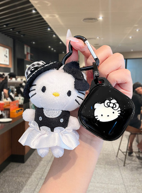 26款五菱缤果plus钥匙套mini四门迷你专用宾果s四代汽车壳可爱女