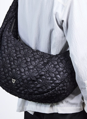 Kamianger复古通勤男女斜挎包