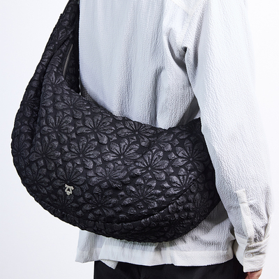 Kamianger复古通勤男女斜挎包