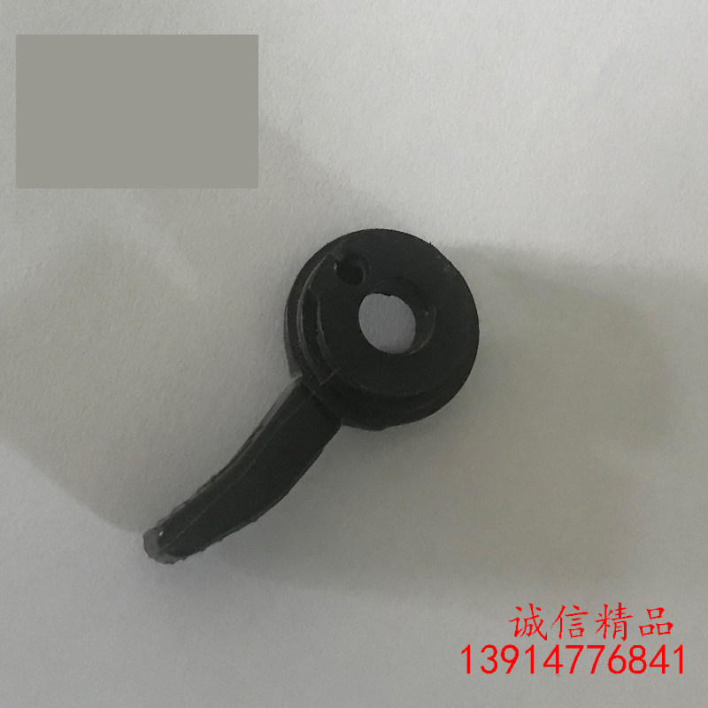 金城摩托车配件风门【开关图片