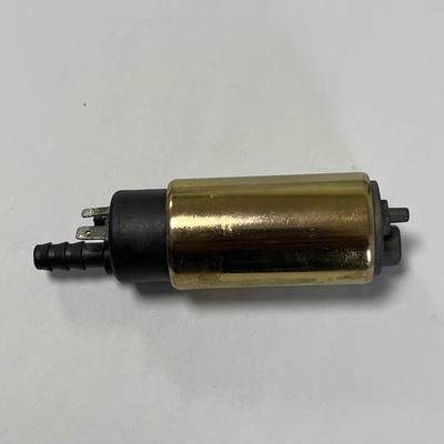 电喷摩托车汽油泵马达无极650DS油泵马达天剑王250 泵芯