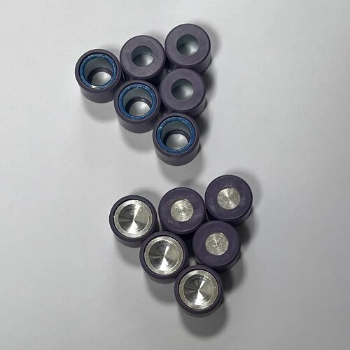 金城JC200T圣甲虫JC200T-7草蜢/150T-7E普利珠[15克]12克