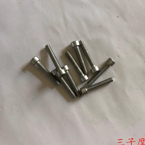 金城阿普利亚JC200T圣甲虫JC200T-7草蜢JC200T-8越途变速箱盖螺丝