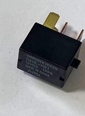 适用新大洲本田NS110R EXRX125 NS125TDIOU+裂行继电器整流器开关