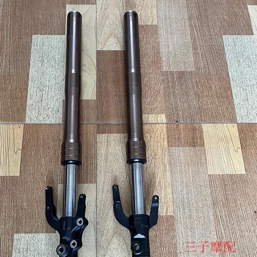 速珂前减震器速珂前减震器