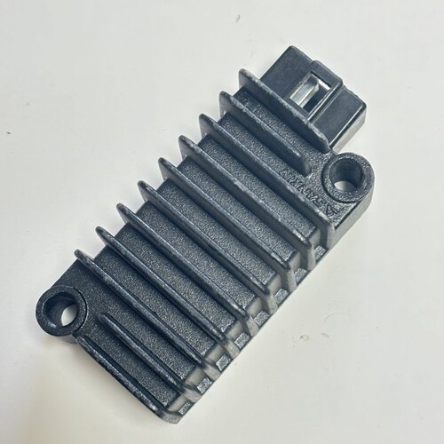 嘉陵70调压器好帅好生活JL110-7A-8-8A-19原装调压器整流器充电器