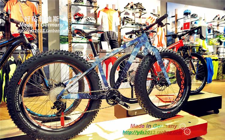 Sticker pour vélos - Ref 2280574 Image 4