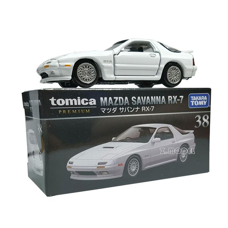 多美卡tomy合金模型玩具小汽车
