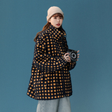 羊羔绒加绒加厚保暖棉衣休闲夹克外套xz1002-1-Y69p115控148，男装夹克，星座906（原电商a316-1）