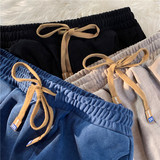2025新款灯芯绒运动裤休闲束脚裤xz1002-1-K1063P60控75，女装休闲裤，星座906（原电商a316-1）