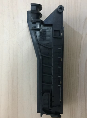 泰科进口连接器929672-1