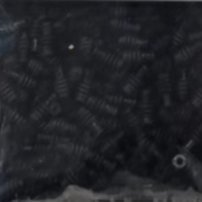 泰科进口连接器963142-1