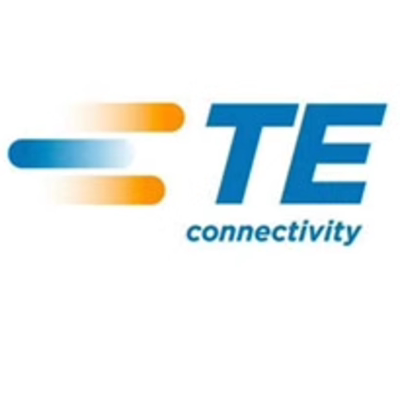 泰科进口连接器927827-1 原装现货