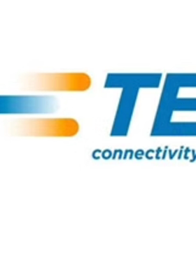 泰科进口连接器2013031-2