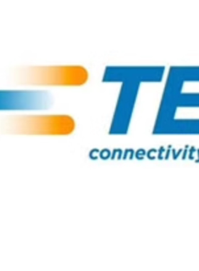 泰科进口连接器917992-1