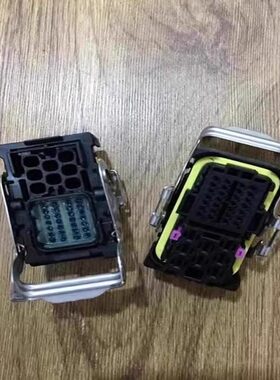 供应BOSCH进口连接器1928404199