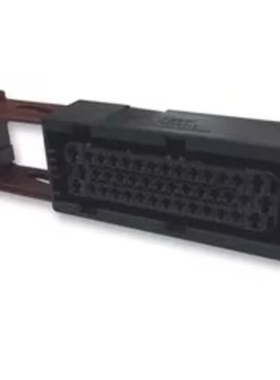 泰科进口连接器368482-1