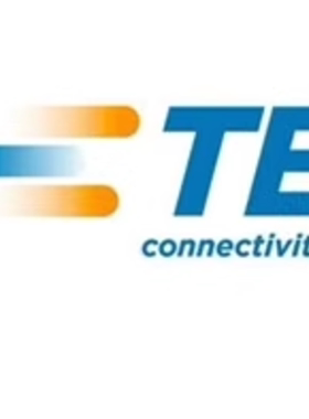 泰科进口连接器881305-1